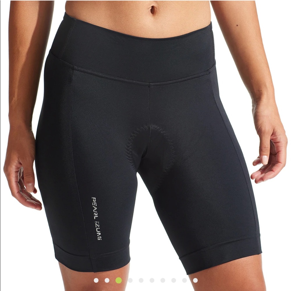 ***NWT*** Pearl Izumi Quest Cycling Short